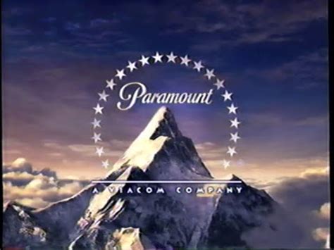 Blu-ray & 4K Ultra HD Blu-ray. . Paramount 2005 vhs